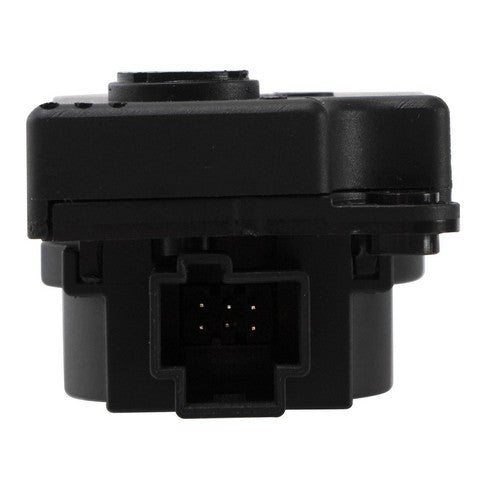 Standard Ignition HVAC Blend Door Actuator,HVAC Recirculation Door Actuator P/N:ADR4462 Fits: Buick Encore, Buick Encore Gx, Cadillac Elr, Chevrolet Spark, Chevrolet Spark Classic, Chevrolet Spark Ev, Chevrolet Volt - Image 2