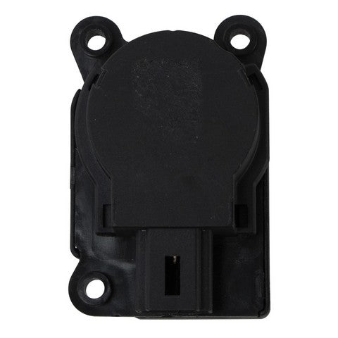 Standard Ignition HVAC Blend Door Actuator,HVAC Recirculation Door Actuator P/N:ADR4462 Fits: Buick Encore, Buick Encore Gx, Cadillac Elr, Chevrolet Spark, Chevrolet Spark Classic, Chevrolet Spark Ev, Chevrolet Volt - Image 6
