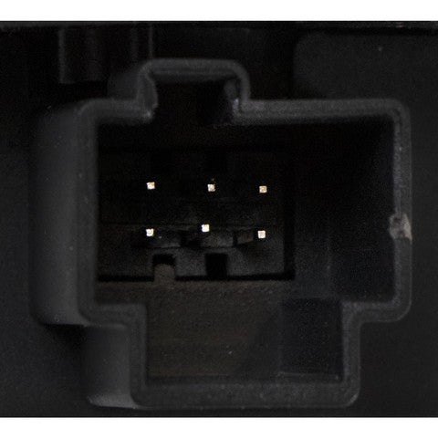 Standard Ignition HVAC Blend Door Actuator,HVAC Recirculation Door Actuator P/N:ADR4462 Fits: Buick Encore, Buick Encore Gx, Cadillac Elr, Chevrolet Spark, Chevrolet Spark Classic, Chevrolet Spark Ev, Chevrolet Volt - Image 5