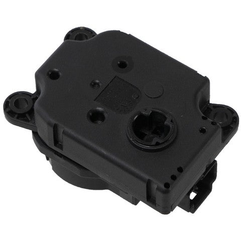Standard Ignition HVAC Blend Door Actuator,HVAC Recirculation Door Actuator P/N:ADR4462 Fits: Buick Encore, Buick Encore Gx, Cadillac Elr, Chevrolet Spark, Chevrolet Spark Classic, Chevrolet Spark Ev, Chevrolet Volt - Image 1