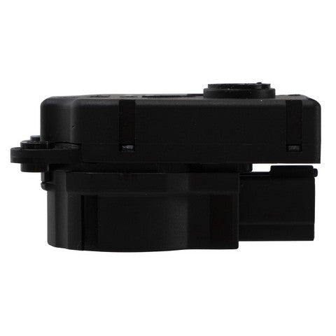 Standard Ignition HVAC Blend Door Actuator,HVAC Recirculation Door Actuator P/N:ADR4462 Fits: Buick Encore, Buick Encore Gx, Cadillac Elr, Chevrolet Spark, Chevrolet Spark Classic, Chevrolet Spark Ev, Chevrolet Volt - Image 4
