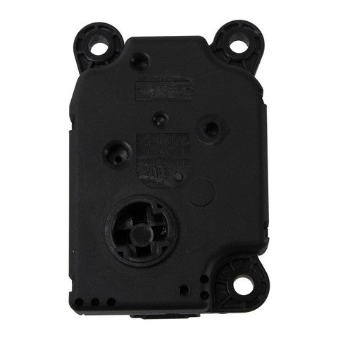 Standard Ignition HVAC Blend Door Actuator,HVAC Recirculation Door Actuator P/N:ADR4462 Fits: Buick Encore, Buick Encore Gx, Cadillac Elr, Chevrolet Spark, Chevrolet Spark Classic, Chevrolet Spark Ev, Chevrolet Volt - Image 3