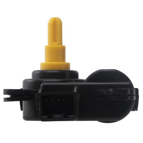 Standard Ignition HVAC Recirculation Door Actuator P/N:ADR4465 Fits: Hyundai Elantra 12-09 - Image 6