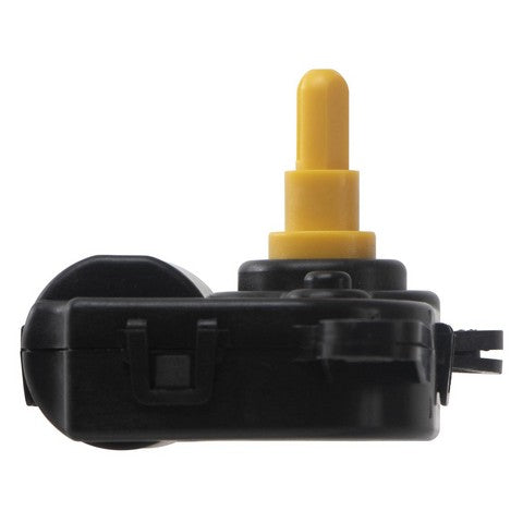 Standard Ignition HVAC Recirculation Door Actuator P/N:ADR4465 Fits: Hyundai Elantra 12-09 - Image 5