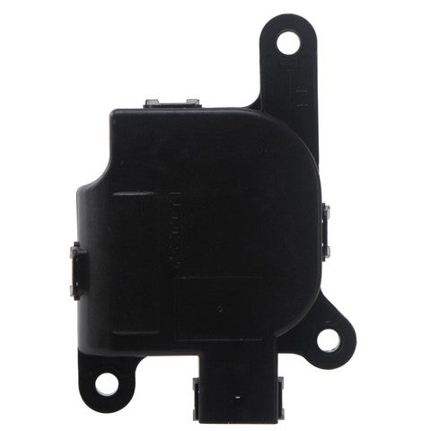 Standard Ignition HVAC Recirculation Door Actuator P/N:ADR4465 Fits: Hyundai Elantra 12-09 - Image 3