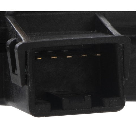 Standard Ignition HVAC Recirculation Door Actuator P/N:ADR4465 Fits: Hyundai Elantra 12-09 - Image 2