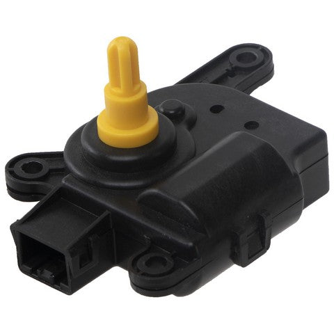 Standard Ignition HVAC Recirculation Door Actuator P/N:ADR4465 Fits: Hyundai Elantra 12-09 - Image 1