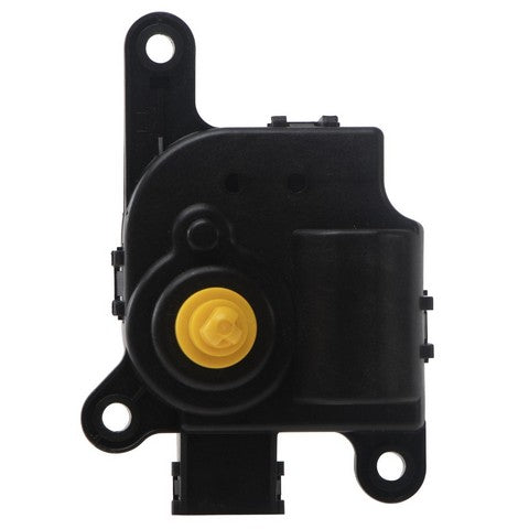 Standard Ignition HVAC Recirculation Door Actuator P/N:ADR4465 Fits: Hyundai Elantra 12-09 - Image 4