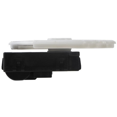 Standard Ignition HVAC Mode Door Actuator P/N:ADR4469 Fits: Kia Rio 11-06, Kia Rio5 11-06 - Image 6