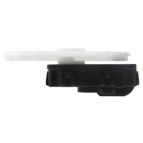 Standard Ignition HVAC Mode Door Actuator P/N:ADR4469 Fits: Kia Rio 11-06, Kia Rio5 11-06 - Image 4