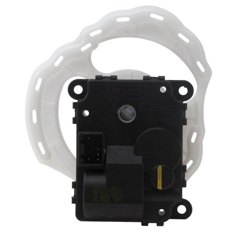 Standard Ignition HVAC Mode Door Actuator P/N:ADR4469 Fits: Kia Rio 11-06, Kia Rio5 11-06 - Image 3