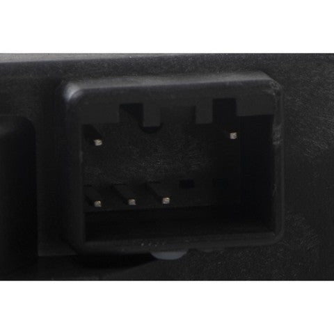 Standard Ignition HVAC Mode Door Actuator P/N:ADR4469 Fits: Kia Rio 11-06, Kia Rio5 11-06 - Image 2
