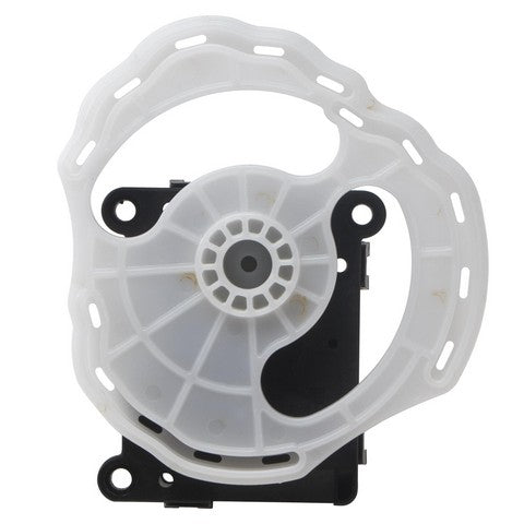 Standard Ignition HVAC Mode Door Actuator P/N:ADR4469 Fits: Kia Rio 11-06, Kia Rio5 11-06 - Image 5