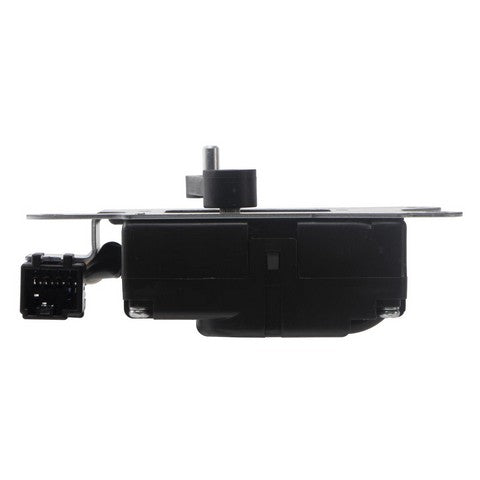 Standard Ignition HVAC Blend Door Actuator P/N:ADR4470 Fits: Kia Sorento 06-03 - Image 4