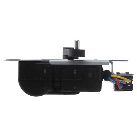 Standard Ignition HVAC Blend Door Actuator P/N:ADR4470 Fits: Kia Sorento 06-03 - Image 3
