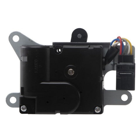 Standard Ignition HVAC Blend Door Actuator P/N:ADR4470 Fits: Kia Sorento 06-03 - Image 6