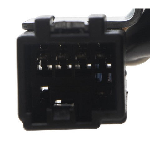 Standard Ignition HVAC Blend Door Actuator P/N:ADR4470 Fits: Kia Sorento 06-03 - Image 5