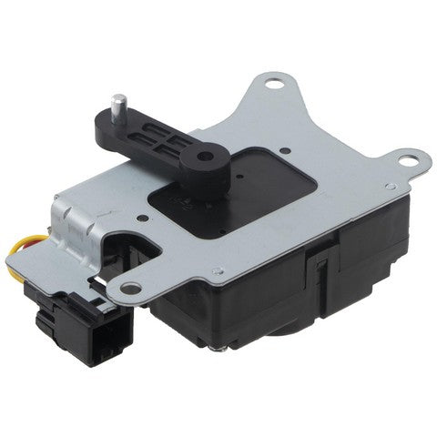 Standard Ignition HVAC Blend Door Actuator P/N:ADR4470 Fits: Kia Sorento 06-03 - Image 1
