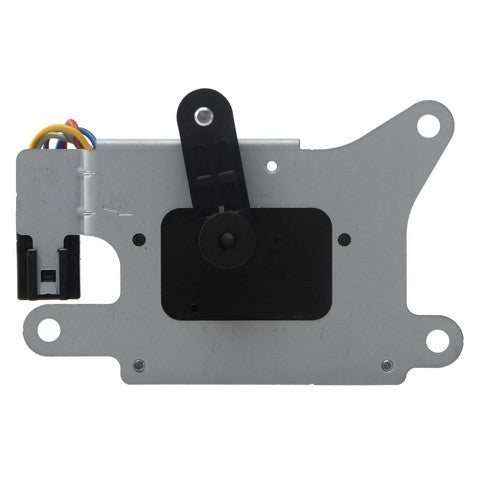Standard Ignition HVAC Blend Door Actuator P/N:ADR4470 Fits: Kia Sorento 06-03 - Image 2