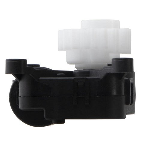 Standard Ignition HVAC Recirculation Door Actuator P/N:ADR4471 Fits: Volkswagen Beetle 19-12, Volkswagen Passat 22-12 - Image 4