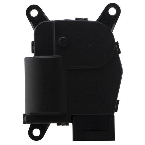 Standard Ignition HVAC Recirculation Door Actuator P/N:ADR4471 Fits: Volkswagen Beetle 19-12, Volkswagen Passat 22-12 - Image 3