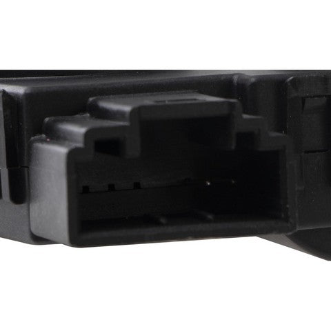 Standard Ignition HVAC Recirculation Door Actuator P/N:ADR4471 Fits: Volkswagen Beetle 19-12, Volkswagen Passat 22-12 - Image 2