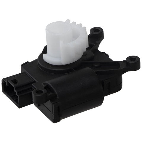 Standard Ignition HVAC Recirculation Door Actuator P/N:ADR4471 Fits: Volkswagen Beetle 19-12, Volkswagen Passat 22-12 - Image 1