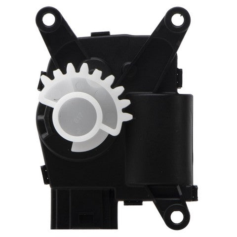 Standard Ignition HVAC Recirculation Door Actuator P/N:ADR4471 Fits: Volkswagen Beetle 19-12, Volkswagen Passat 22-12 - Image 5