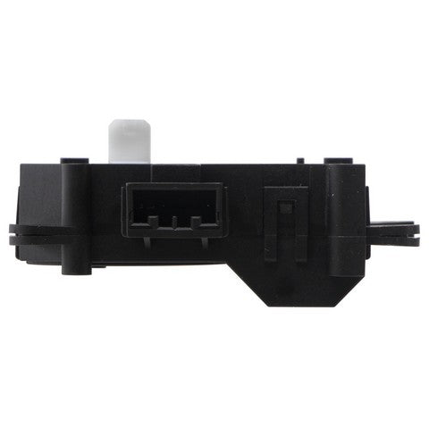 Standard Ignition HVAC Recirculation Door Actuator P/N:ADR4472 Fits: Mazda Cx-9 15-07 - Image 4