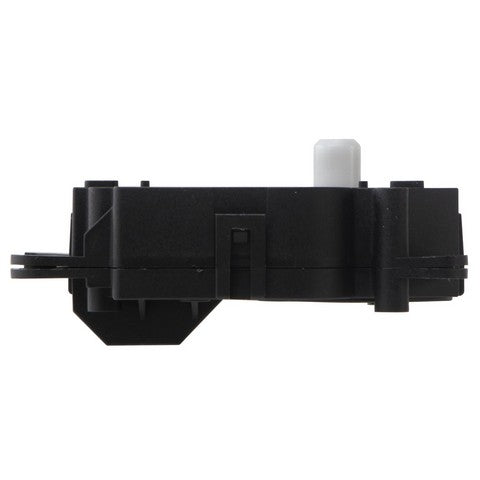 Standard Ignition HVAC Recirculation Door Actuator P/N:ADR4472 Fits: Mazda Cx-9 15-07 - Image 3