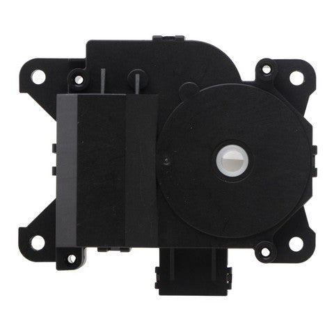 Standard Ignition HVAC Recirculation Door Actuator P/N:ADR4472 Fits: Mazda Cx-9 15-07 - Image 6