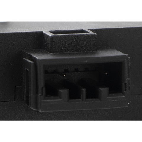 Standard Ignition HVAC Recirculation Door Actuator P/N:ADR4472 Fits: Mazda Cx-9 15-07 - Image 5