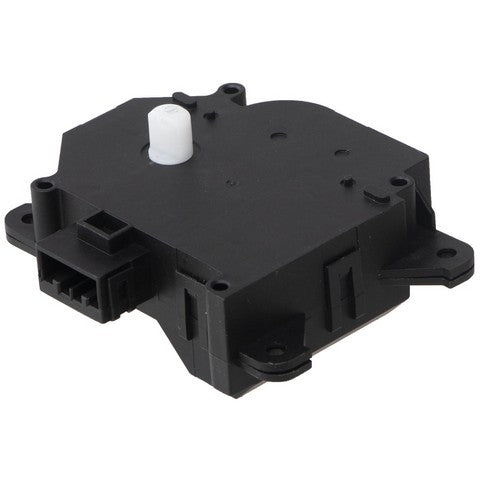 Standard Ignition HVAC Recirculation Door Actuator P/N:ADR4472 Fits: Mazda Cx-9 15-07 - Image 1