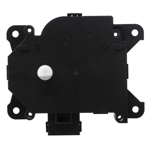 Standard Ignition HVAC Recirculation Door Actuator P/N:ADR4472 Fits: Mazda Cx-9 15-07 - Image 2