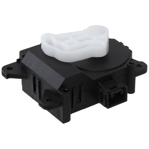 Standard Ignition HVAC Recirculation Door Actuator P/N:ADR4473 Fits: Lexus Gx470 09-03, Toyota 4runner 09-03 - Image 1