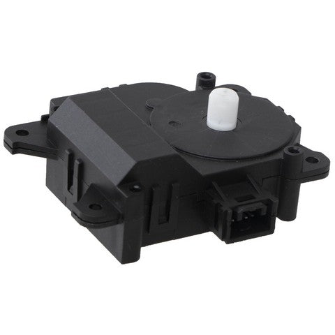 Standard Ignition HVAC Defrost Mode Door Actuator,HVAC Mode Door Actuator P/N:ADR4475 Fits: Lexus Gx470 09-03, Toyota 4runner 09-03, Toyota Fj Cruiser 14-07 - Image 1