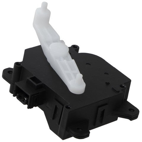 Standard Ignition HVAC Blend Door Actuator,HVAC Floor Mode Door Actuator P/N:ADR4476 Fits: Lexus Gx470 09-03, Toyota 4runner 09-03 - Image 1