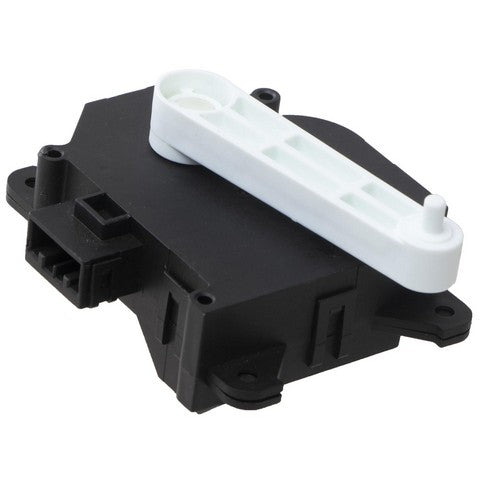 Standard Ignition HVAC Mode Door Actuator P/N:ADR4477 Fits: Honda Odyssey 17-11 - Image 1
