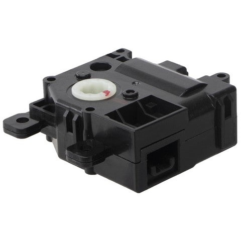 Standard Ignition HVAC Blend Door Actuator,HVAC Recirculation Door Actuator P/N:ADR4478 Fits: Lexus Ls460 17-13, Lexus Ls600h 16-13, Lexus Lx570 20-13, Toyota Land Cruiser 20-13 - Image 1