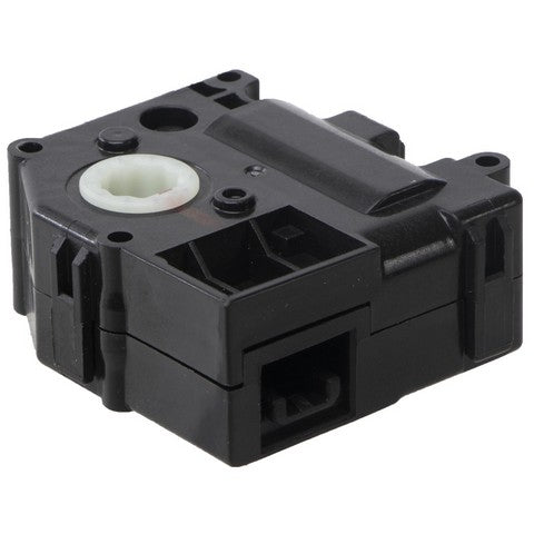 Standard Ignition HVAC Defrost Mode Door Actuator,HVAC Recirculation Door Actuator P/N:ADR4480 Fits: Lexus Gs F, Lexus Gs200t, Lexus Gs300, Lexus Gs350, Lexus Gs450h, Lexus Is200t, Lexus Is250, Lexus Is300, Lexus Is350, Lexus Lx570 - Image 1