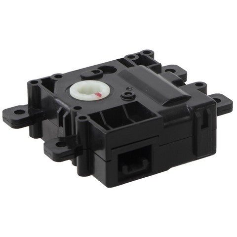 Standard Ignition HVAC Recirculation Door Actuator P/N:ADR4481 Fits: Toyota Prius C 19-12 - Image 1