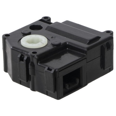 Standard Ignition HVAC Blend Door Actuator P/N:ADR4482 Fits: Lexus Ls460 17-07, Lexus Ls600h 16-08 - Image 1