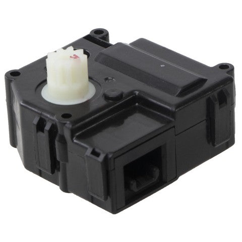 Standard Ignition HVAC Mode Door Actuator P/N:ADR4484 Fits: Lexus Ls460 17-07, Lexus Ls600h 16-08 - Image 1