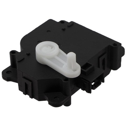 Standard Ignition HVAC Mode Door Actuator P/N:ADR4485 Fits: Toyota Prius 09-04 - Image 1