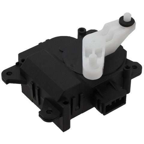 Standard Ignition HVAC Blend Door Actuator P/N:ADR4486 Fits: Honda Odyssey 10-05, Honda Ridgeline 14-06 - Image 1