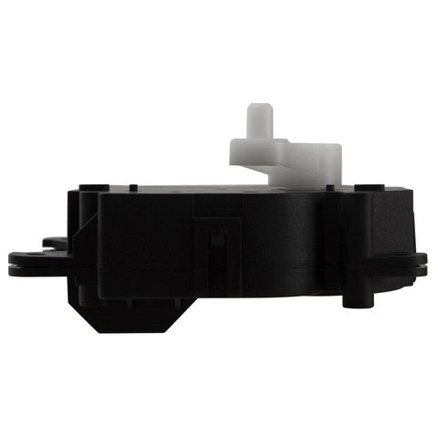 Standard Ignition HVAC Recirculation Door Actuator P/N:ADR4487 Fits: Acura Tsx 08-04, Honda Accord 07-03, Honda Odyssey 10-05, Honda Ridgeline 14-06 - Image 4