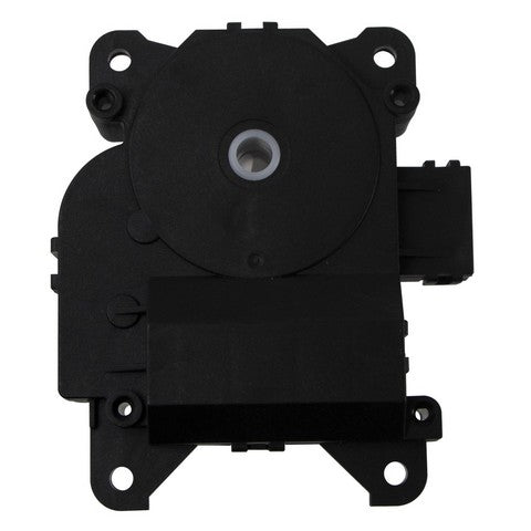 Standard Ignition HVAC Recirculation Door Actuator P/N:ADR4487 Fits: Acura Tsx 08-04, Honda Accord 07-03, Honda Odyssey 10-05, Honda Ridgeline 14-06 - Image 3