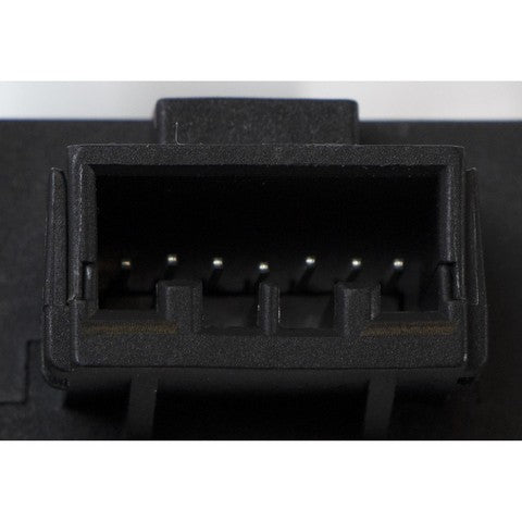 Standard Ignition HVAC Recirculation Door Actuator P/N:ADR4487 Fits: Acura Tsx 08-04, Honda Accord 07-03, Honda Odyssey 10-05, Honda Ridgeline 14-06 - Image 2