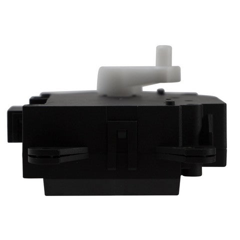 Standard Ignition HVAC Recirculation Door Actuator P/N:ADR4487 Fits: Acura Tsx 08-04, Honda Accord 07-03, Honda Odyssey 10-05, Honda Ridgeline 14-06 - Image 6