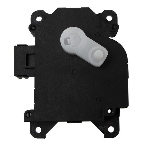 Standard Ignition HVAC Recirculation Door Actuator P/N:ADR4487 Fits: Acura Tsx 08-04, Honda Accord 07-03, Honda Odyssey 10-05, Honda Ridgeline 14-06 - Image 5